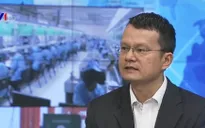‘Hàn Quốc góp phần thúc đẩy thay đổi quan hệ ba quốc gia Đông Bắc Á’
