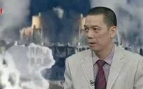 “Tổng thống Obama vẫn coi trọng vấn đề chống khủng bố quốc tế”