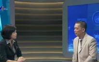 Mục tiêu phát triển bền vững của LHQ: Hòa bình ổn định là điều kiện tiên quyết