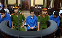 Phiên tòa phúc thẩm vụ án Huyền Như: Vietinbank phải bồi thường cho 5 công ty