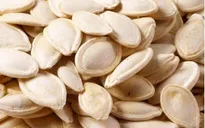 8 loại thực phẩm giúp tóc dày và chắc khỏe hơn