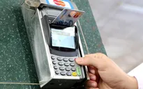 Tội phạm công nghệ cao tấn công lĩnh vực ngân hàng