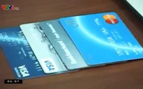 Tội phạm công nghệ cao quốc tế ở Khánh Hòa tăng qua từng năm