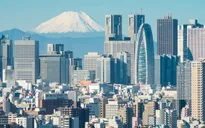 Abenomics phiên bản 2.0 - Chính sách kinh tế đầy tham vọng