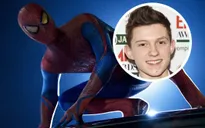 Marvel “chốt” vai Người nhện cho sao trẻ 9X