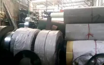 Nhập nhằng tôn mạ thật - giả