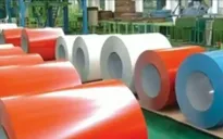 Thái Lan thông báo điều tra bán phá giá tôn của Việt Nam