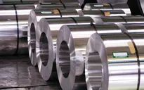 Quy chuẩn chất lượng cho mặt hàng tôn thép còn bỏ ngỏ