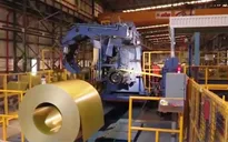 Cần tăng cường quản lý chất lượng tôn, thép nhập khẩu
