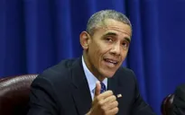 Tổng thống Obama tìm cách đưa TPP vượt qua Quốc hội
