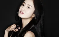 Kim Tae Hee kiếm bộn tiền với phim mới