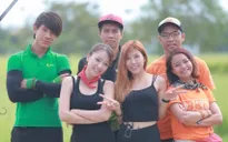 Cuộc đua kỳ thú 2015: Cục diện trước chặng đua quyết định ngôi vị Quán quân