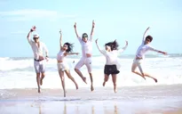 Thí sinh 'Học viện ngôi sao' háo hức chờ đêm ra mắt MV đầu tay (19h55, VTV6)
