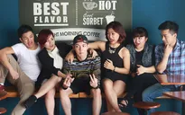 Vietnam Idol 2015: Top 6 và những câu chuyện hậu trường chưa từng kể