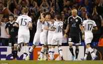 HLV Pochettino tin Heung-min Son sẽ giúp Spurs vô địch Europa League