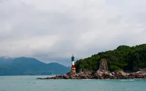 Trung tâm dịch vụ hậu cần nghề cá: Điểm tựa vững chắc cho ngư dân đảo Cô Tô