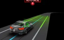 Toyota đầu tư 1 tỷ USD phát triển công nghệ trí tuệ nhân tạo
