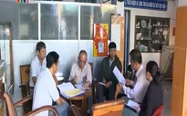 Khánh Hòa thành lập đoàn kiểm tra Vệ sinh an toàn thực phẩm