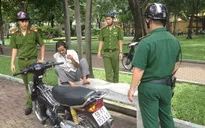 Bước đột phá của TP.HCM trong công tác giải quyết tệ nạn ma túy