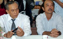VKSND TP.HCM xin lỗi công khai người bị án oan