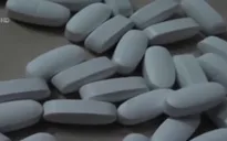 Hà Nội: Bắt giữ 600 hộp thực phẩm chức năng giả