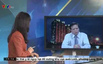TP.HCM: "Thành phố hiện đại, văn minh, bản sắc, chất lượng và thân thiện"