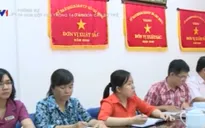 TP.HCM đột phá trong việc đào tạo nguồn cán bộ trẻ