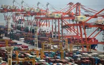 Đàm phán TPP ảnh hưởng thế nào tới thị trường Mỹ?