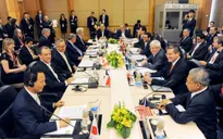 TPP và những rào cản chính