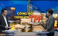 Doanh nghiệp Việt trước cơ hội và thách thức từ TPP