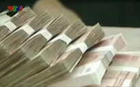 Bắc Kinh chính thức khởi động hệ thống thanh toán quốc tế