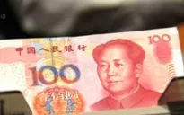 Trung Quốc phá giá đồng Nhân dân tệ nhằm hỗ trợ xuất khẩu