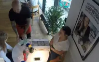 'Trung Quốc có nhiều tiền hơn bất kỳ quốc gia nào'