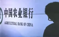 Trung Quốc: Phát hiện ngân hàng ngầm với giá trị 4,5 tỷ USD