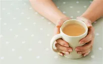 Tại sao uống trà có thể không tốt cho sức khỏe?