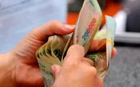 Hà Nội: Doanh nghiệp có vốn nhà nước trả lương cao nhất