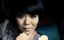 Trác Thúy Miêu: "Tôi không hiểu phụ nữ"