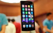 Bkav bán trả góp Bphone lãi suất 0%