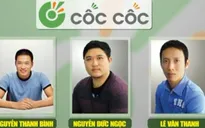 Việt Nam - Thị trường tiềm năng với các quỹ đầu tư khởi nghiệp