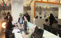Huy động hơn 25.000 tỷ đồng trái phiếu Chính phủ