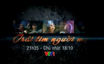 Trái tim người mẹ: Thông điệp ý nghĩa về tình mẫu tử, tình người