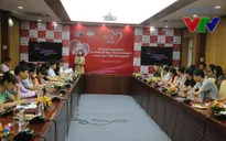 VTV và Tập đoàn Viettel khởi động giai đoạn 2 chương trình "Trái tim cho em"