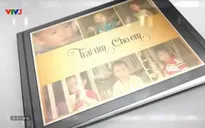 Gala Trái tim cho em 2015: 7 năm một chặng đường