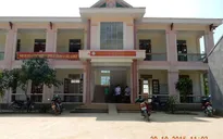 Bé 3 tháng tuổi tử vong sau khi tiêm vaccine 5 trong 1