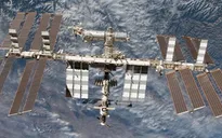 Nga, Mỹ điều tra nguyên nhân vụ báo động giả trên trạm ISS