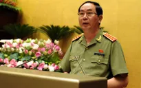 Kỷ luật 2 thủ trưởng cơ quan điều tra để xảy ra bức cung nhục hình