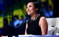Trần Ly Ly: “Tôi có thể kiếm được tiền với múa”