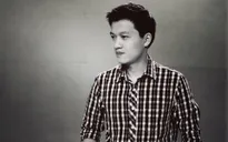 MC Trần Ngọc: “Nổi tiếng không phải điều những người làm truyền hình cầu mong”