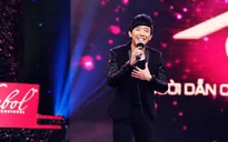 MC Trấn Thành tự hào khi được đề cử tại VTV Awards 2015