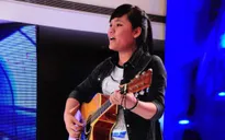 Vietnam Idol 2015 xuất hiện nhiều "viên ngọc quý"